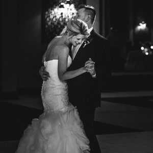 Meet your Posher, Ramona